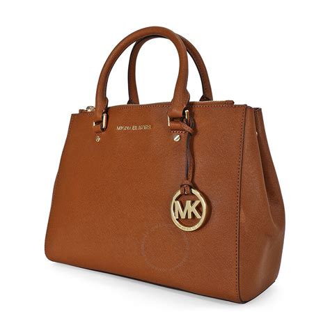 tassen online michael kors|michael kors opened satchel purse.